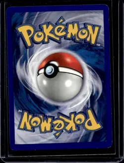 1999 Pokemon 1st Edition Voltorb #67/102 - Image 2