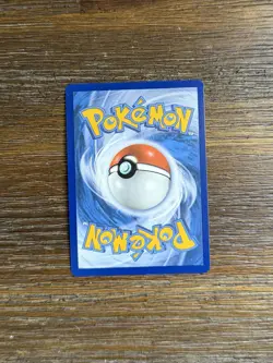 Gastly 83/202 Common Reverse Holo SWSH01: Sword & Shield Base Set Pokemon TCG - Image 2