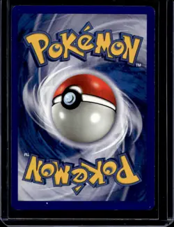 1999 Pokemon 1st Edition Voltorb #67/102 - Image 2