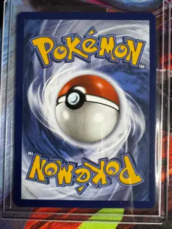 Pokemon TCG: Pikachu ex #277/217 Special Illustration Rare - Image 2