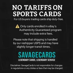 2021 Pokemon Celebrations Classic Coll. Base Set Holo Charizard PSA 9 #4/102 - Image 3