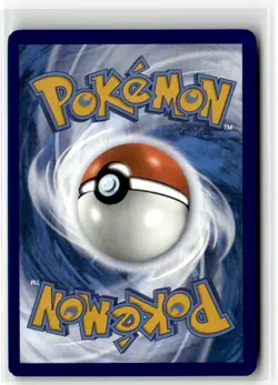 2023 Pokemon - Scarlet & Violet Promos Koraidon #014 - Image 2