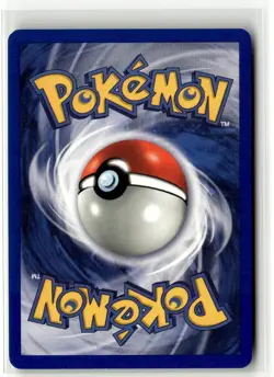 2000 Pokemon - Team Rocket Dark Primeape #43/82 - Image 2