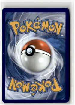 2000 Pokemon - Gym Challenge Celebrations Rocket’s Zapdos #15/132 - Image 2