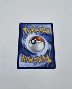 Eevee #173 Stamped Pokemon Center Exclusive Promo Prismatic Evolutions - Image 4