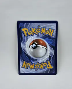 Eevee #173 Stamped Pokemon Center Exclusive Promo Prismatic Evolutions - Image 5