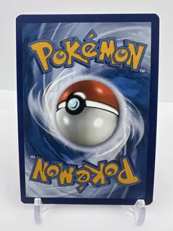 Pokemon - 163/167 Secret Box SV06 Twilight Masquerade ACE SPEC Rare Holo NM TCG - Image 2