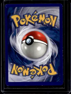 1999 Pokemon 1st Edition Doduo #48/102 - Image 2