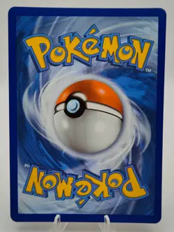 Pokemon Pikachu V 170/185 Vivid Voltage Ultra Rare Full Art Holo HP190 - Image 2