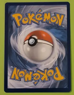 Cramorant V SWSH086 Shiny Holo Full Art Ultra Rare Pokemon Black Star Promo - Image 2