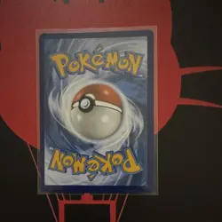 Pokemon Company Brigette 161/162 BREAKpoint Ultra Rare Full Art Holo Trainer - Image 2