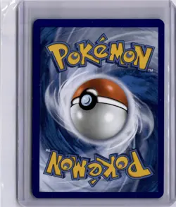🌿Pokemon: Nymble - 096/094 - ME02: Phantasmal Flames (PFL) Illustration Rare🌿 - Image 2