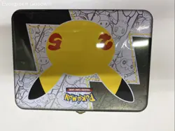 Pokemon Trading Card Game Dies and Other Accessories in a Box - Image 2