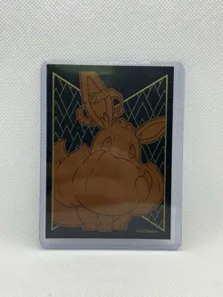 Hisuian Zoroark VSTAR SWSH298 SWSH: Sword & Shield Promo Cards Holo - Image 2