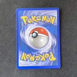 Pokemon Golem 14/165 Expedition Holo e-Reader WOTC TCG Card 2002 - Image 5