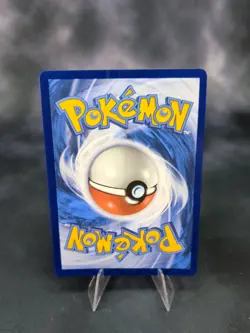 Sylveon ex - (Prismatic Evolutions Stamp) 041/131 Miscellaneous Cards & Products - Image 2