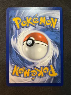 Pokemon TCG SVP Pikachu Promo English Card Lot - Image 3