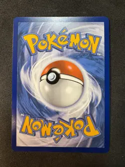 Pokemon TCG SVP Pikachu Promo English Card Lot - Image 5