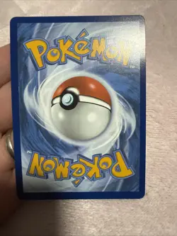 Eevee ex 174 Sv: Scarlet & Violet Promo Cards Holo - Image 3