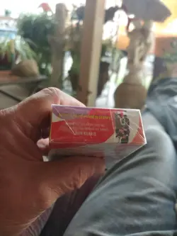 Austin Powers Collectible Card Game The Spy Who Shagged Me Starter Deck - Image 3