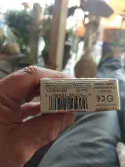 Austin Powers Collectible Card Game The Spy Who Shagged Me Starter Deck - Image 4