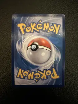 Shaymin V 101/100 Korean s9 Secret Rare Full Art Holo Pokemon Card NM - Image 2