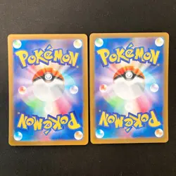 Charizard V RR 013/172 VSTAR Universe S12a Pokemon Card Japanese 2Set #42211 - Image 2