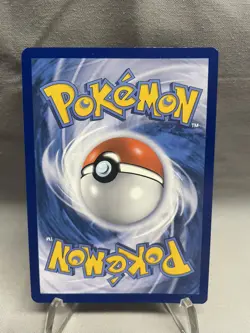 SWSH: Sword & Shield Black Star Promo Card #SWSH234 Pikachu - Image 2