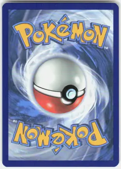 Grookey - Promo SWSH: Sword & Shield Promo Cards SWSH070 NM - Image 2