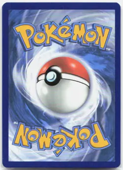 Iron Treads ex Promo SV: Scarlet & Violet Promo Cards 073 NM - Image 2