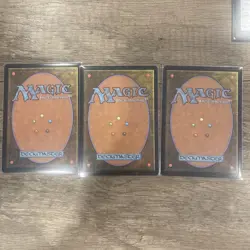 Terror of the Peaks Outlaws of Thunder Junction Regular NM-M Unplayed MTG 0149 - Image 2