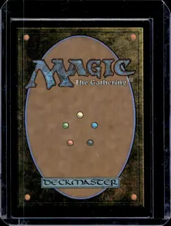 2025 Magic MTG Dragonstorm Elspeth Storm Slayer Rare #0011 - Image 2