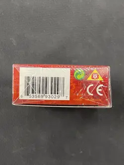 MTG Born Of The Gods Battle The Horde Factory Sealed Challenge Deck WOTC - Image 4