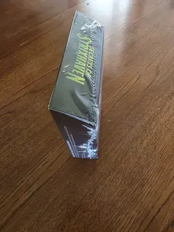 Secrets of Strixhaven - Collector Booster Box (SOS) Sealed MTG - Image 4