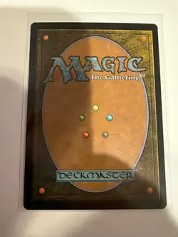 Wizards of the Coast Arid Mesa Modern Horizons 2 / Zendikar - Image 2