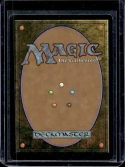 Magic The Gathering MTG Scion of Oona Foil #83/301 - Image 2