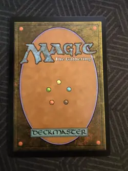 mtg thallid soothsayer dominaria - Image 2