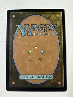 Lorehold, the Historian Secrets of Strixhaven Regular - Image 2