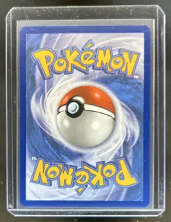 2025 Pokemon Destined Rivals Team Rocket's Meowth #203/182 - Image 2