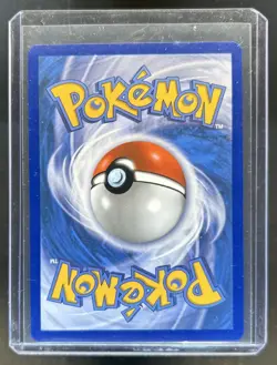 2026 Pokemon Perfect Order Jacinthe Special Illustration Rare #122/088 - Image 2
