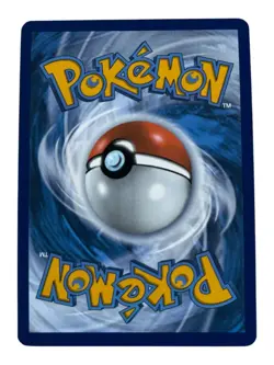 Scyther 123/165 Uncommon 151 Pokemon Reverse Holo Near Mint - Image 2