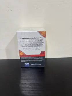 Pokemon TCG: Surging Sparks Booster Bundle + 3 Extra Packs (Brand New/Sealed) - Image 4