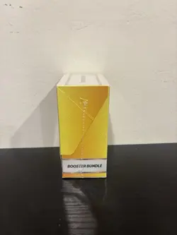 Pokemon TCG: Surging Sparks Booster Bundle + 3 Extra Packs (Brand New/Sealed) - Image 5