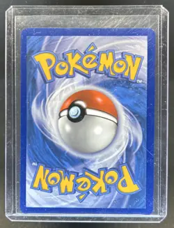 2025 Pokemon Prismatic Evolutions Eevee Reverse Holo #074/131 - Image 2