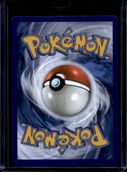 2021 Pokemon SWSH Celebrations Professor's Research: Professor Oak #024/025 - Image 2