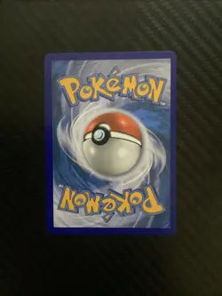 Pokemon TCG Pikachu V 170/185 Vivid Voltage Holo Full Art Ultra Rare NM - Image 2