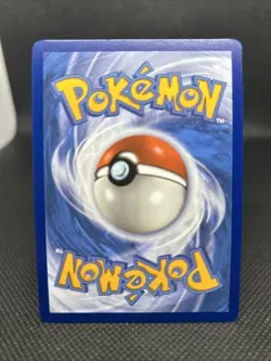 Radiant Eternatus 105/159 Crown Zenith Holo Pokemon TCG - Image 4