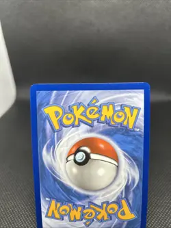 Radiant Eternatus 105/159 Crown Zenith Holo Pokemon TCG - Image 5