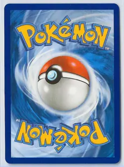 Blaziken ex 24/159 Double Rare Pokemon TCG SV09: Journey Together NM - Image 2