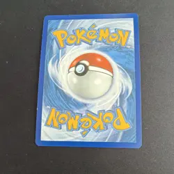 Pokemon Druddigon Ultra Rare Holo TG09/TG30 Silver Tempest Basic 120 HP - Image 2